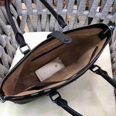 Burberry Replica Bags 33088-5 38X29X6cm WP