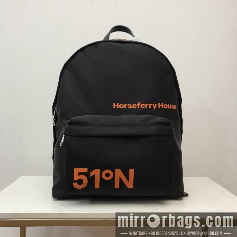 Burberry Replica Bags 80648611 30.5X14.5X42.5cm DN 2colour
