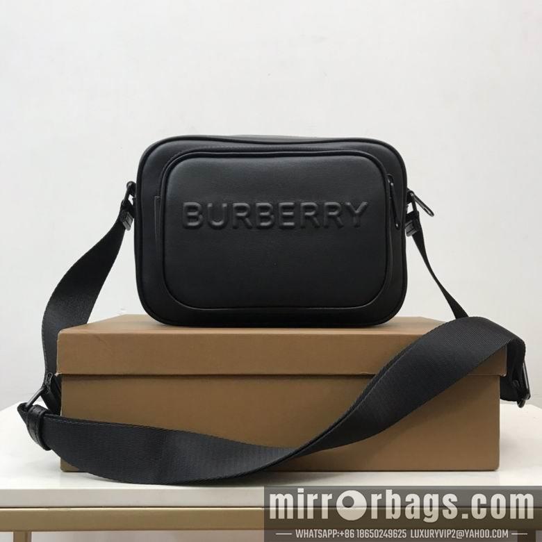 Burberry Replica Bags 40743481 23X8X15cm DN