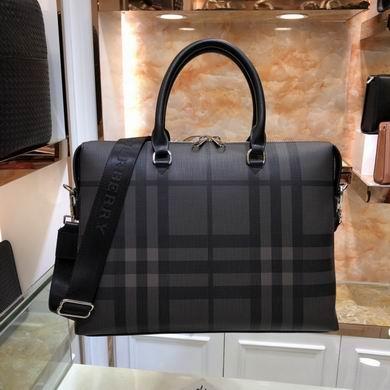 Burberry Replica Bags 88601 38X29X7cm XM