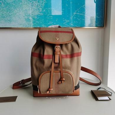 Burberry Replica Bags 24X13Xx37cm 091309 XM 2色