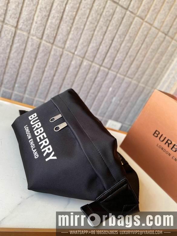 Burberry Replica Bags 89062-2 27X16X7cm XM