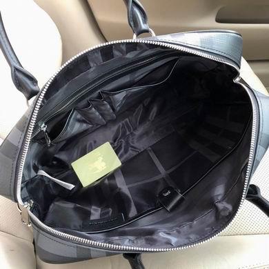 Burberry Replica Bags 8005158 38X7X28cm XM 2colour