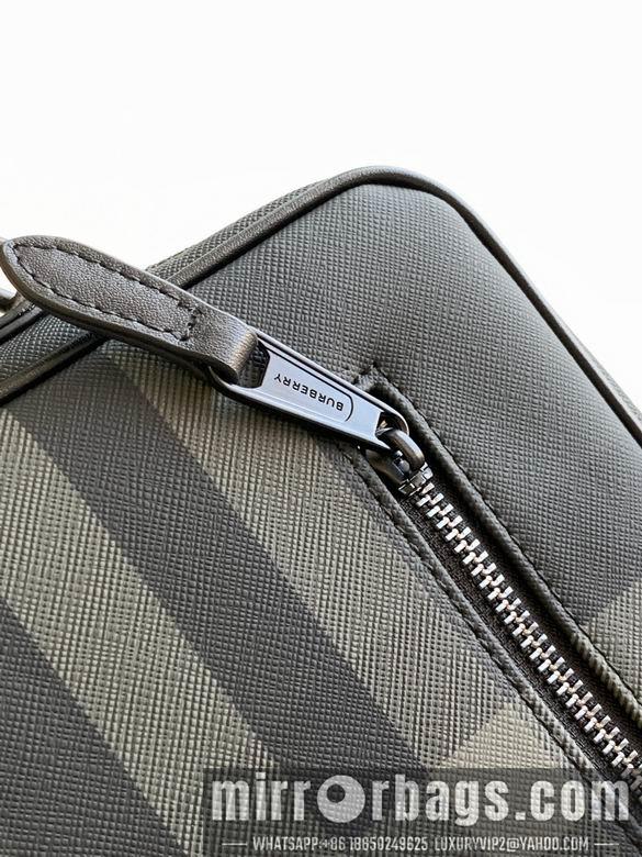Burberry Replica Bags 6073-2 25X19X6cm XM