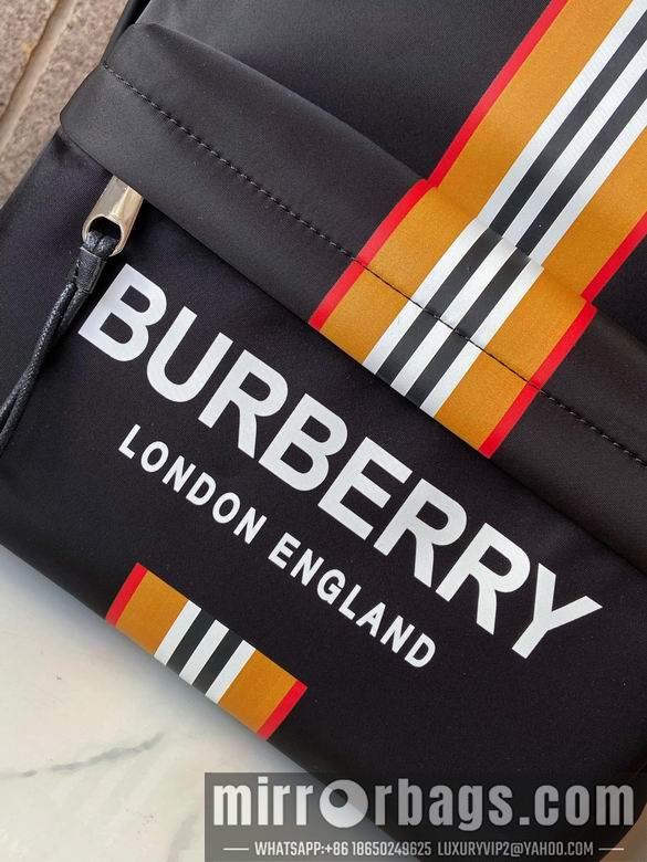 Burberry Replica Bags 3046-15 29X39X15cm XM