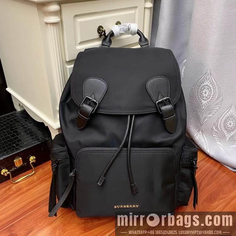 Burberry Replica Bags 00051-1 42X32X20cm XM