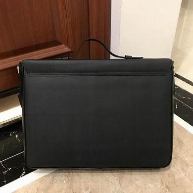 Burberry Replica Bags 806-1 37.5X28X7cm WP