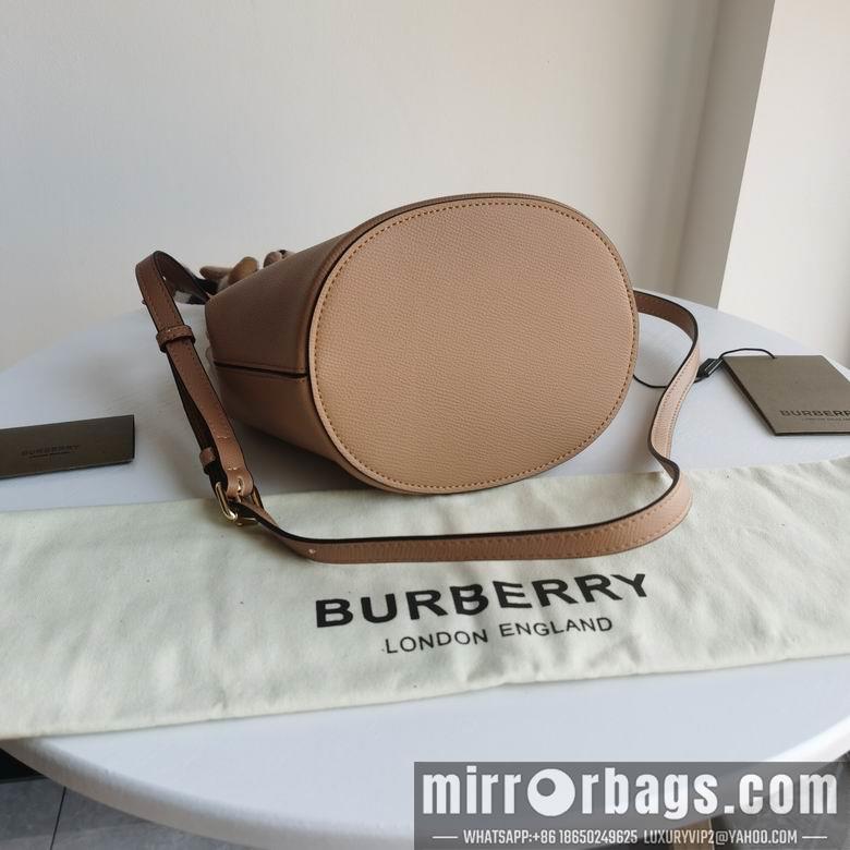 Burberry Replica Bags 1531 18.5X23X15cm XM 6