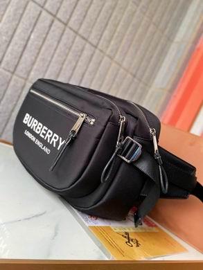 Burberry Replica Bags 3046-25 30X20X11cm XM 2colour