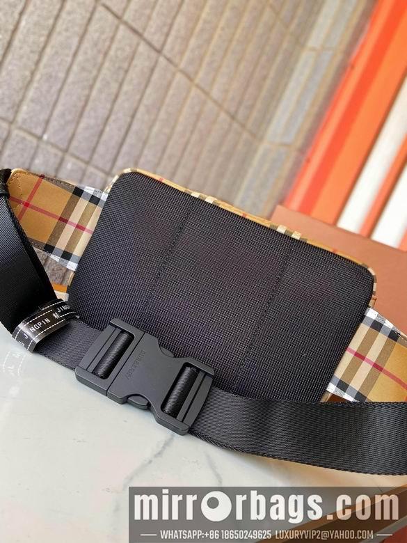 Burberry Replica Bags 3046-30 25X17X4.5cm XM 2colour