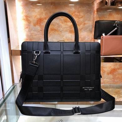 Burberry Replica Bags 88602-1 39X29X6cm XM