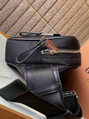 Burberry Replica Bags 3046-26 23X15X5.5cm XM