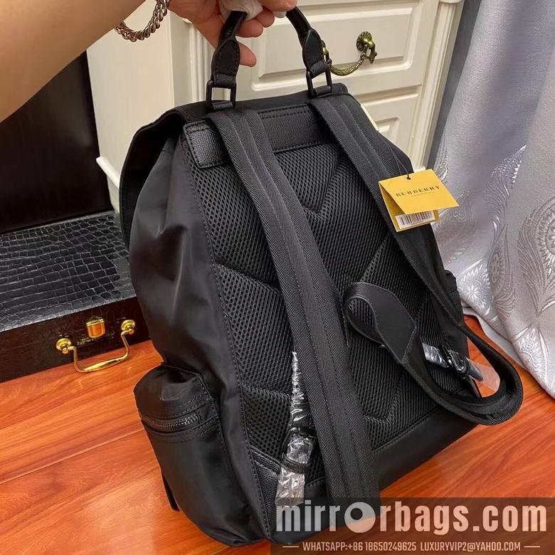 Burberry Replica Bags 00051-1 42X32X20cm XM