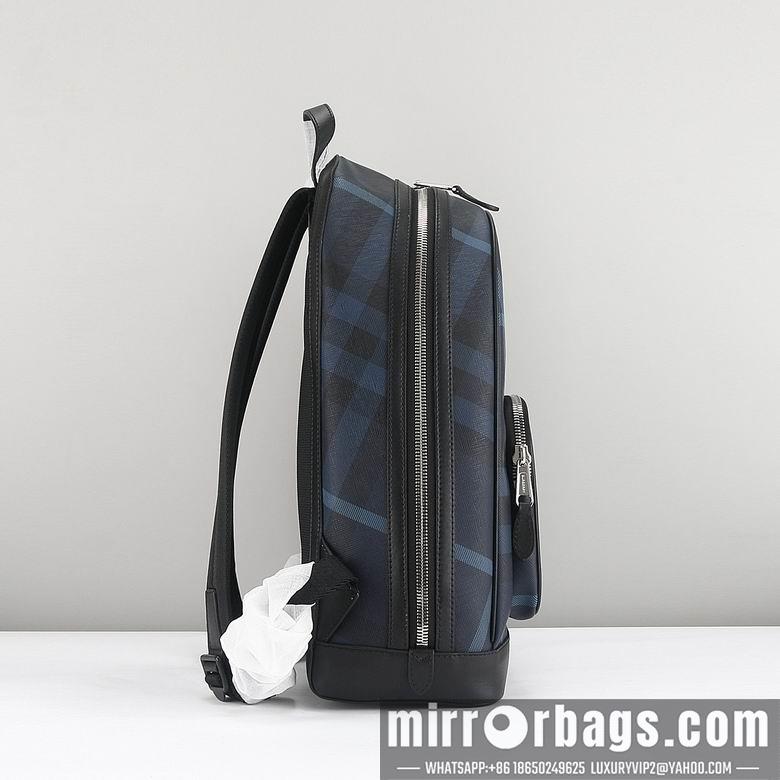 Burberry Replica Bags 53601 30X12X44cm WP