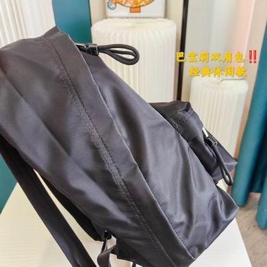 Burberry Replica Bags 28X13X38cm 121417 YG 3colour