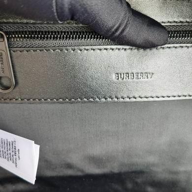 Burberry Replica Bags 30.5X14.5X42.5cm 071411 XM