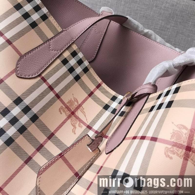 Burberry Replica Bags SH-6191 powder
