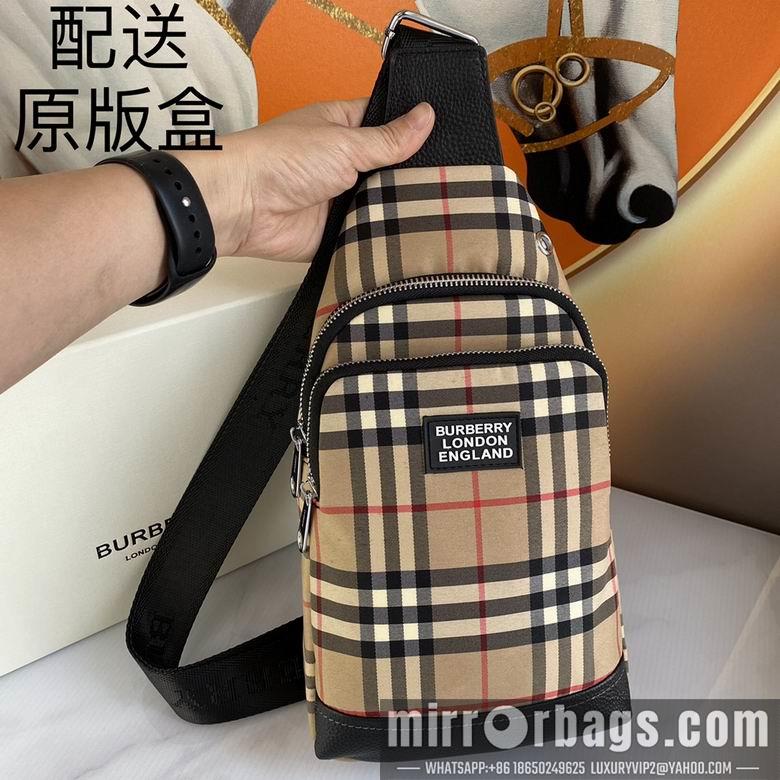 Burberry Replica Bags 1031 30X17.5X5cm WP
