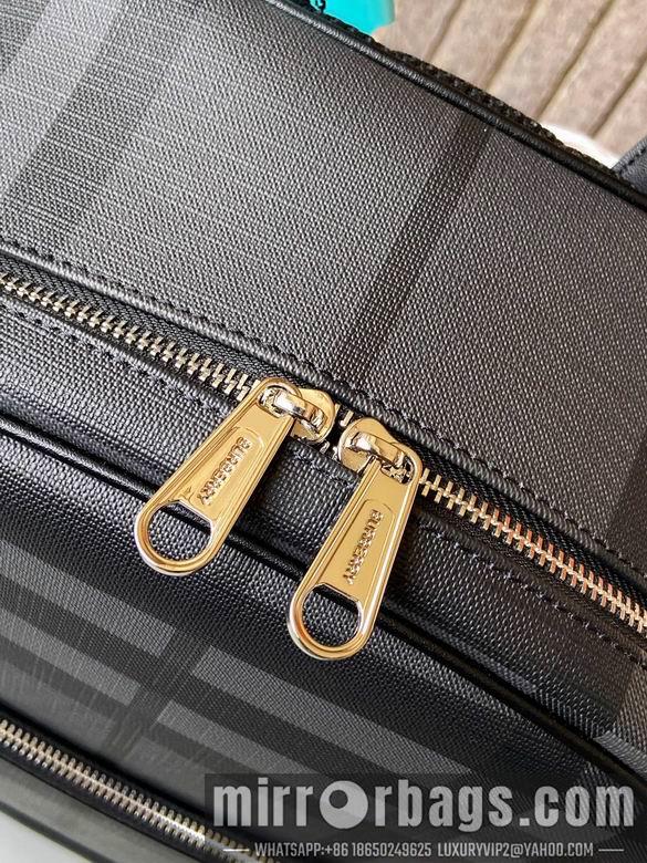 Burberry Replica Bags 80236991 29X40X15cm XM 2colour