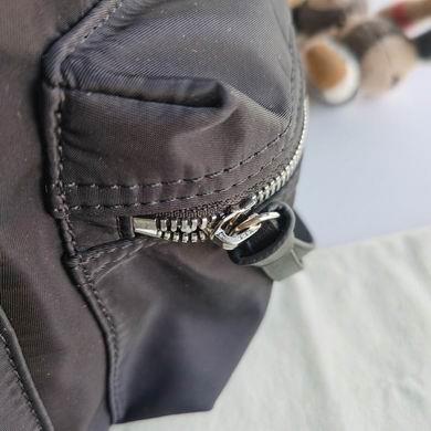Burberry Replica Bags 6221 22X11X33cm IQ 4