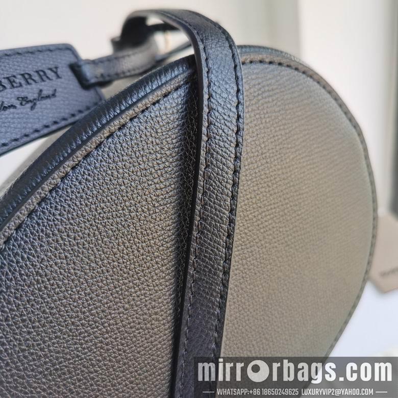 Burberry Replica Bags 1531 18.5X23X15cm XM 5
