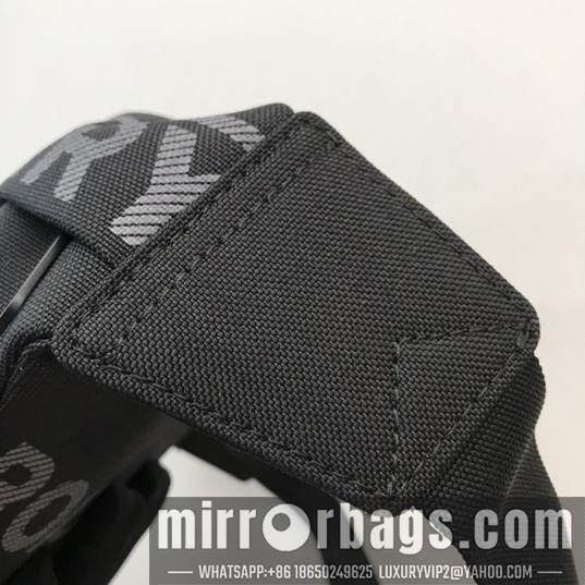 Burberry Replica Bags Burberry 30x17cm CN2色