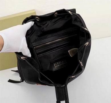 Burberry Replica Bags 209381 26X38X16cm WP 4colour