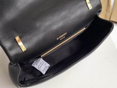 Burberry Replica Bags 80208481 23X13X6cm YG 2