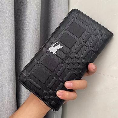 Burberry Replica Bags 20X10X2cm 111107 XM