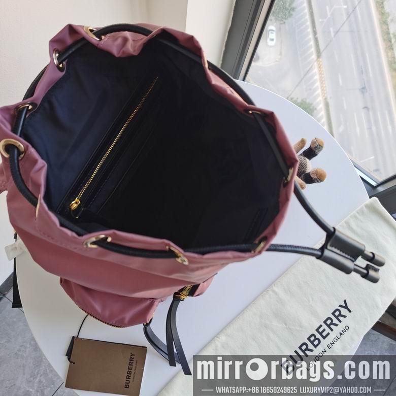 Burberry Replica Bags 8791 31X14X38cm IQ 2