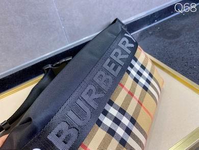 Burberry Replica Bags 30X16cm 121604 XM 3colour