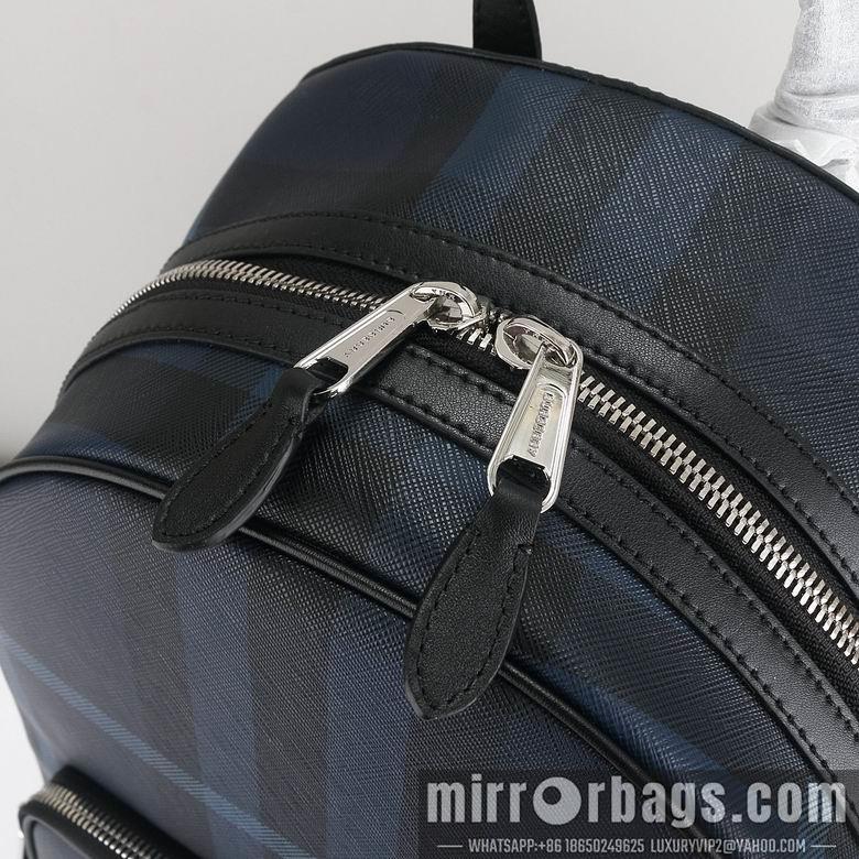 Burberry Replica Bags 53601 30X12X44cm WP