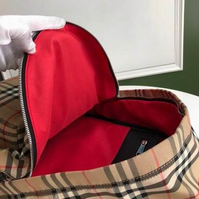 Burberry Replica Bags Thomas 30.5x14.5x42.5cm
