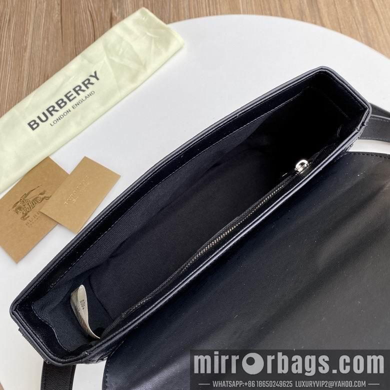Burberry Replica Bags 8062904 29X8.5X17.5cm WP