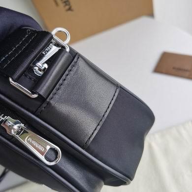 Burberry Replica Bags 22.5X6.5X16cm 071418 XM