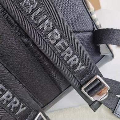 Burberry Replica Bags Vintage 30.5x14.5x42.5cm HQ 1