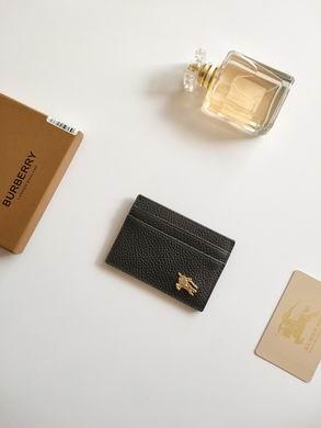 Burberry Replica Bags 8042 10.5X7.5cm XM 5colour
