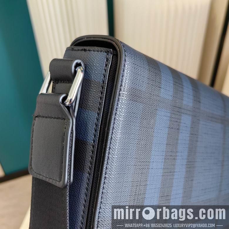 Burberry Replica Bags 32X26X7cm 052301 XMY 2colour