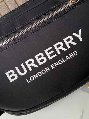 Burberry Replica Bags 3046-25 30X20X11cm XM 2colour