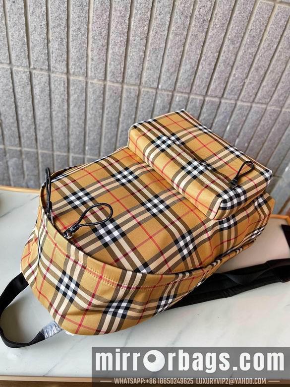 Burberry Replica Bags 3046-5 29X39X15cm XM 3colour