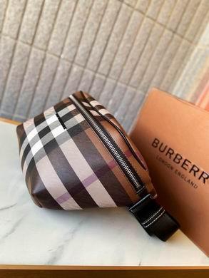 Burberry Replica Bags 80528061 28X16X7cm XM 2colour