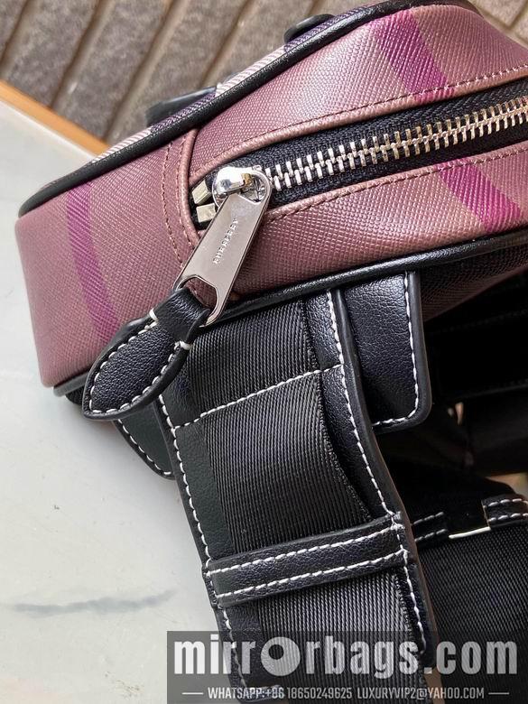 Burberry Replica Bags 81286 23X15X5.5cm XM 2colour