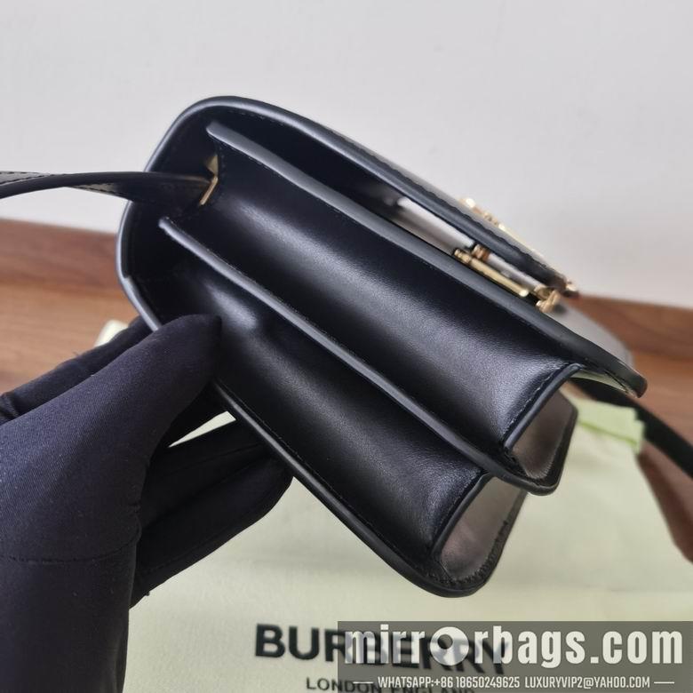 Burberry Replica Bags Burberry 21x16x6cm HQ 1