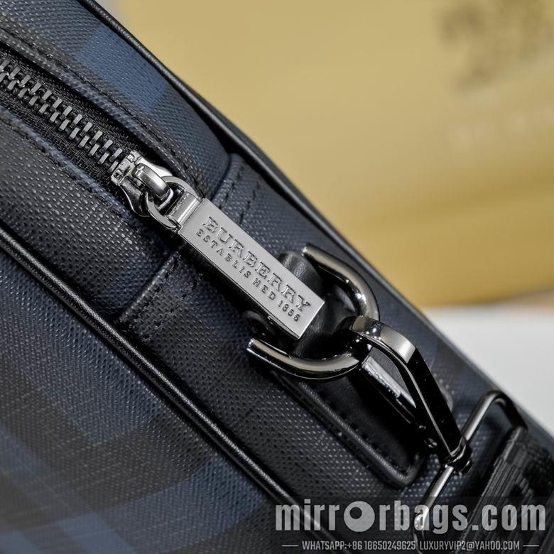 Burberry Replica Bags 9645-1 38X28X6cm XM 2colour