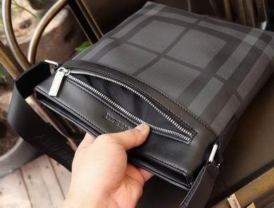 Burberry Replica Bags 0241 24X27X6cm WP 2colour