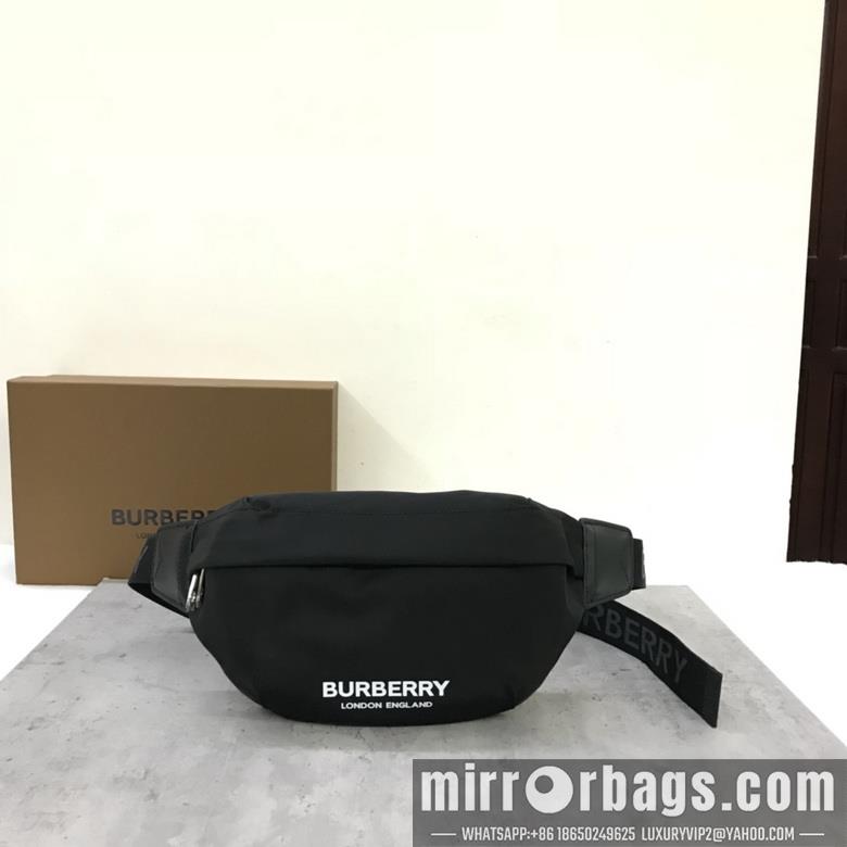 Burberry Replica Bags 31X7.5X16cm 101904 XM