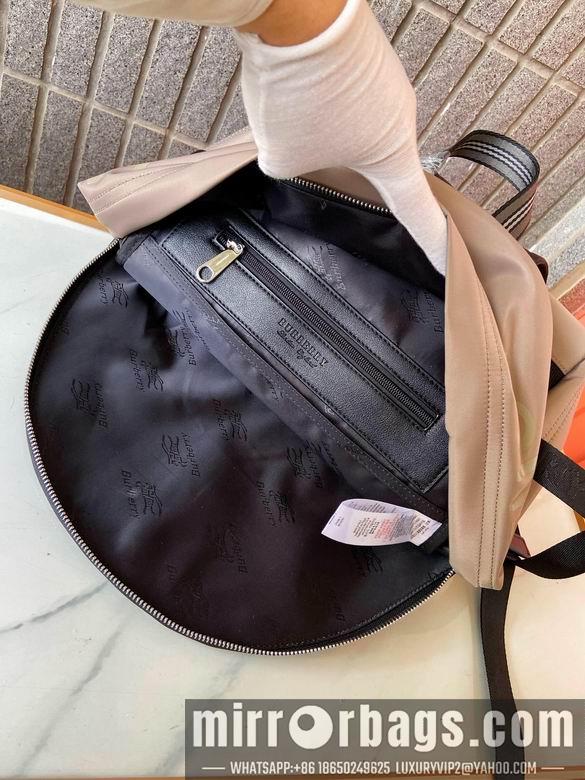 Burberry Replica Bags 80286-3 29X39X15cm XM 2colour