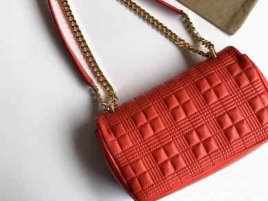 Burberry Replica Bags 80208481 23X13X6cm YG 5