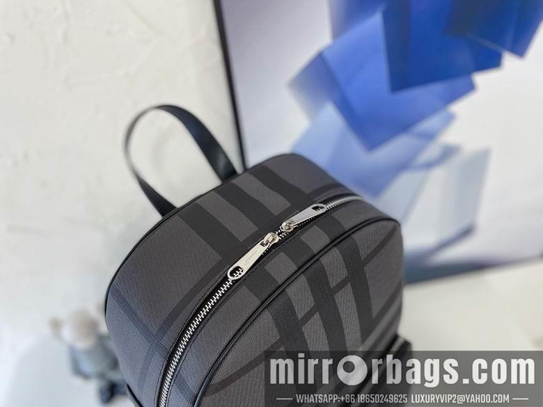 Burberry Replica Bags 43X31X15cm 030519 WP 3colour