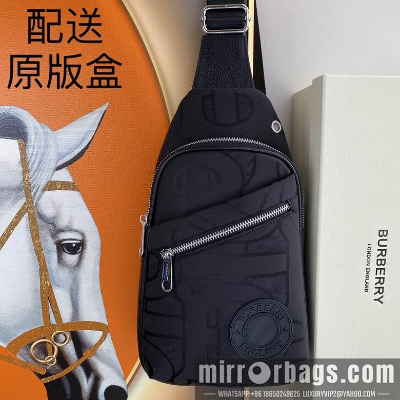 Burberry Replica Bags 1033 20X29X5cm WP